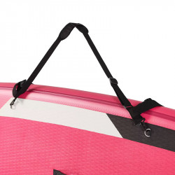 SUP deszka szett Aqua Marina Coral