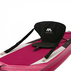 SUP deszka szett Aqua Marina Coral