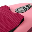 SUP szett Aqua Marina Coral Touring