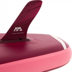 SUP szett Aqua Marina Coral Touring