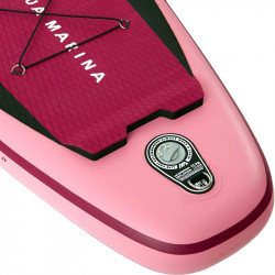 SUP szett Aqua Marina Coral Touring