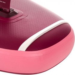 SUP szett Aqua Marina Coral Touring