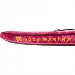 SUP szett Aqua Marina Coral Touring