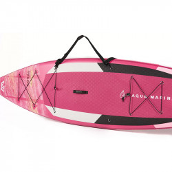 SUP szett Aqua Marina Coral Touring
