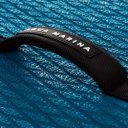 SUP deszka szett Aqua Marina Hyper Touring 3,5 m