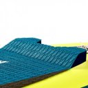 SUP deszka szett Aqua Marina Hyper Touring 3,5 m