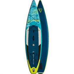 SUP deszka szett Aqua Marina Hyper Touring 3,5 m Sportszer Aqua Marina