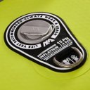 SUP deszka szett Aqua Marina Hyper Touring 3,81 m