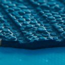 SUP deszka szett Aqua Marina Hyper Touring 3,81 m