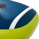 SUP deszka szett Aqua Marina Hyper Touring 3,81 m