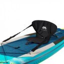 SUP deszka szett Aqua Marina Hyper Touring 3,81 m