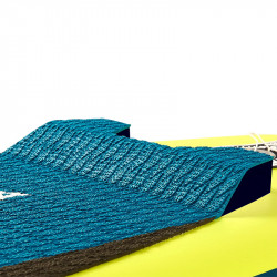 SUP deszka szett Aqua Marina Hyper Touring 3,81 m