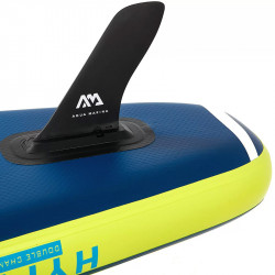 SUP deszka szett Aqua Marina Hyper Touring 3,81 m