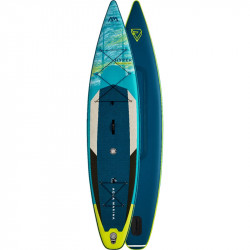 SUP deszka szett Aqua Marina Hyper Touring 3,81 m Sportszer Aqua Marina