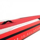 SUP szett Aqua Marina Race Elite verseny