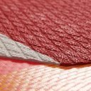 SUP szett Aqua Marina Race Elite verseny