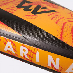 SUP szett Aqua Marina Race Elite verseny