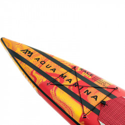 SUP szett Aqua Marina Race Elite verseny