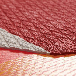 SUP szett Aqua Marina Race Elite verseny