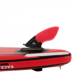 SUP szett Aqua Marina Race Elite verseny