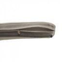 Kerti bútor szett öt részes Stark barna-krém