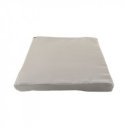 Kerti bútor szett öt részes Stark barna-krém