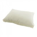 Kerti bútor szett öt részes Stark barna-krém