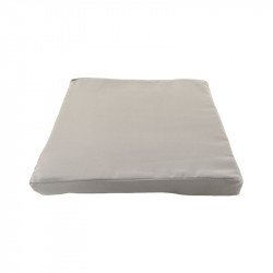 Kerti bútor szett öt részes Stark barna-krém