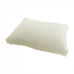 Kerti bútor szett öt részes Stark barna-krém