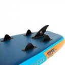 SUP szett Aqua Marina Rapid