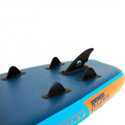 SUP szett Aqua Marina Rapid