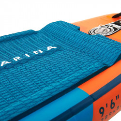 SUP szett Aqua Marina Rapid