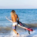 SUP szett Aqua Marina Wave