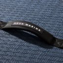 SUP szett Aqua Marina Wave