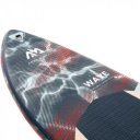 SUP szett Aqua Marina Wave