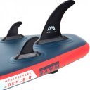 SUP szett Aqua Marina Wave