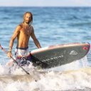 SUP szett Aqua Marina Wave