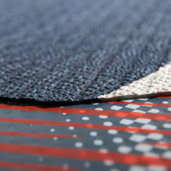 SUP szett Aqua Marina Wave