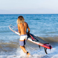 SUP szett Aqua Marina Wave