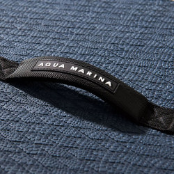 SUP szett Aqua Marina Wave