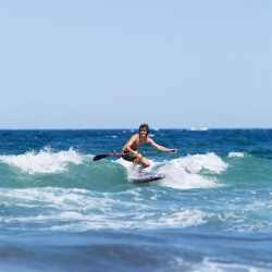 SUP szett Aqua Marina Wave