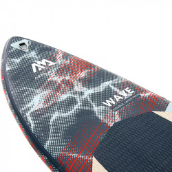 SUP szett Aqua Marina Wave