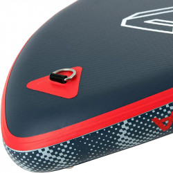 SUP szett Aqua Marina Wave