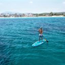 SUP szett Aqua Marina Blade