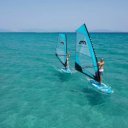 SUP szett Aqua Marina Blade