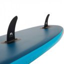 SUP szett Aqua Marina Blade