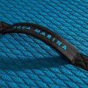 SUP szett Aqua Marina Blade