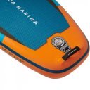 SUP szett Aqua Marina Blade