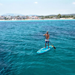 SUP szett Aqua Marina Blade