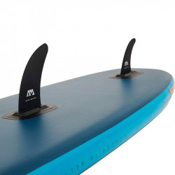 SUP szett Aqua Marina Blade